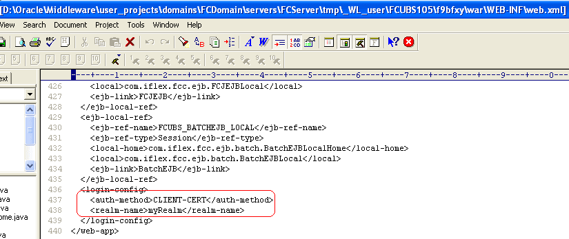 Description of Figure 2-1 follows