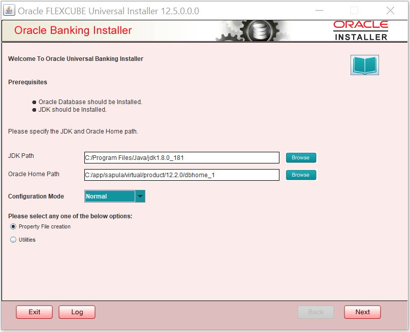 Description of Figure 1-2 follows Description of Figure 1-2 follows