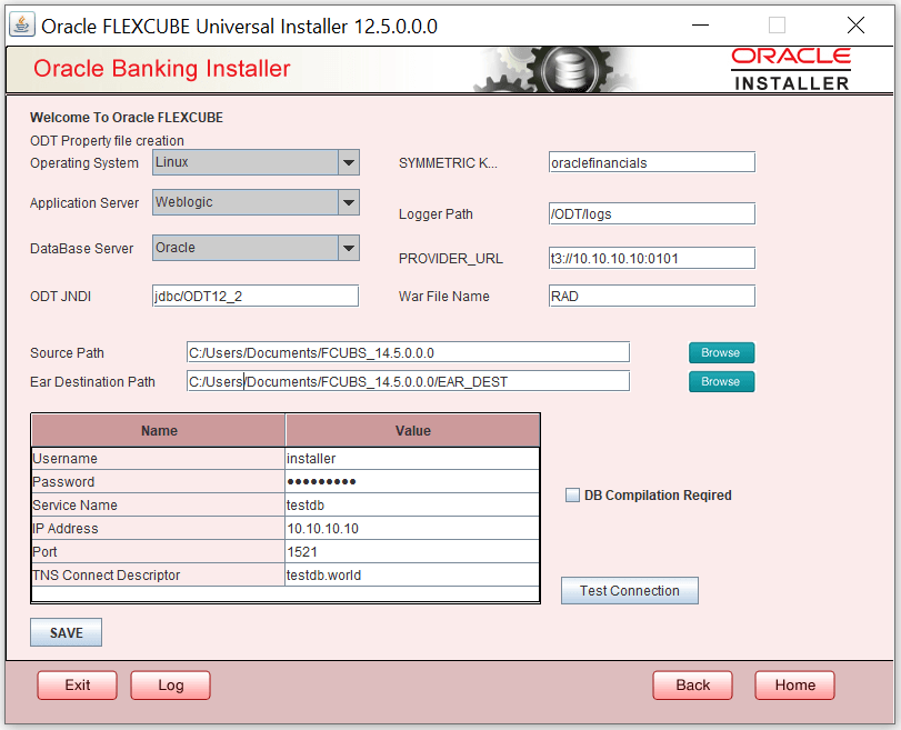 Description of Figure 1-4 follows Description of Figure 1-4 follows
