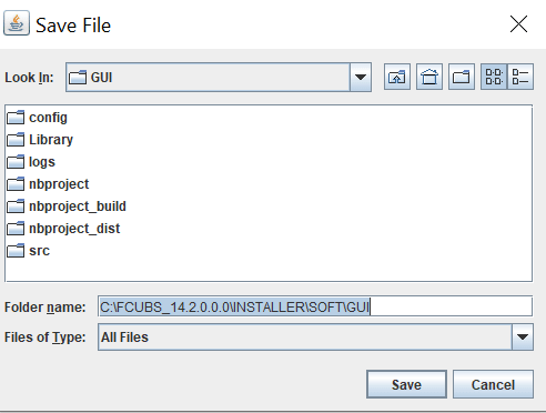 Description of Figure 1-6 follows Description of Figure 1-6 follows