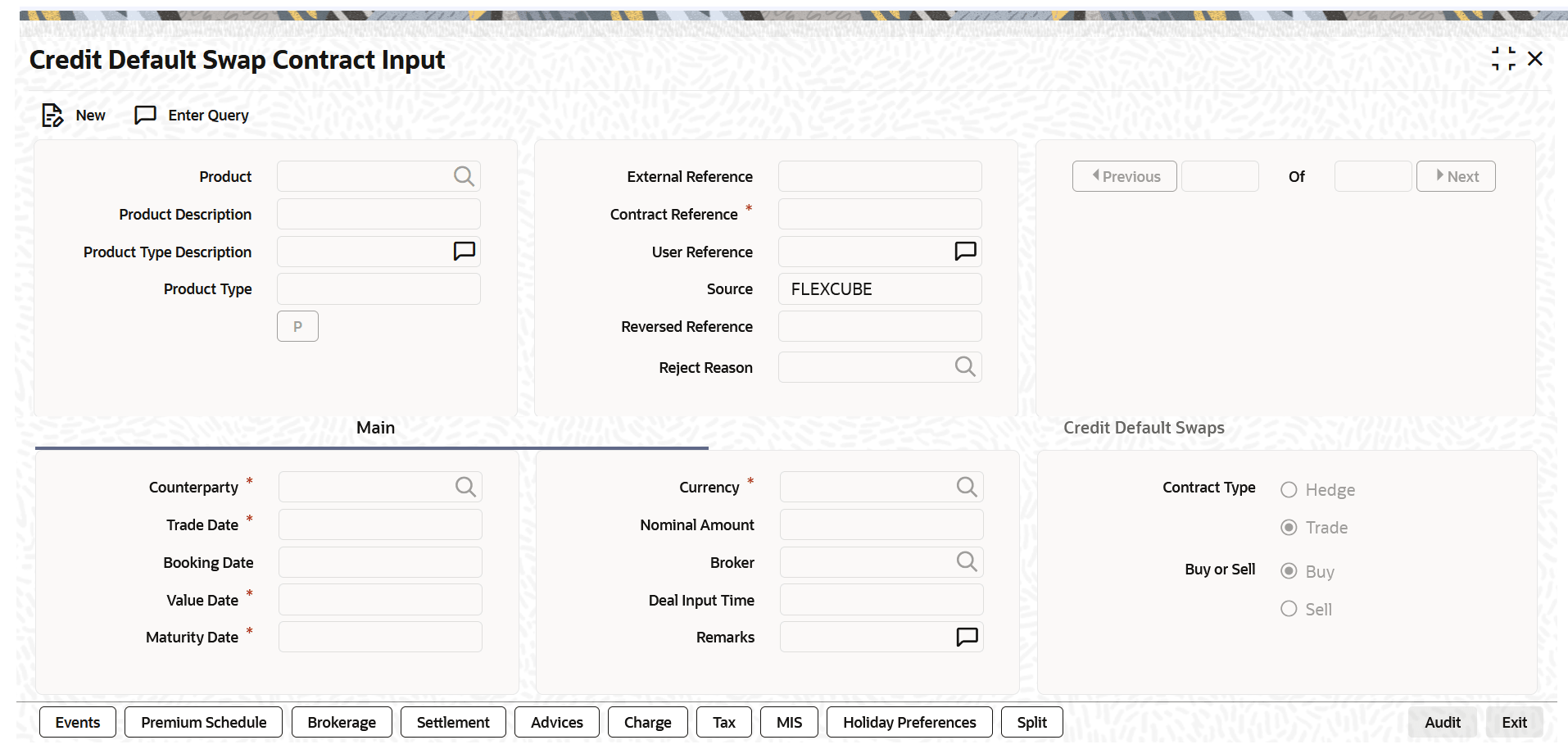 Description of Figure 6-4 follows