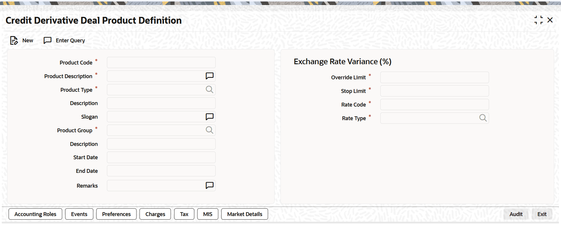 Description of Figure 6-1 follows Description of Figure 6-1 follows