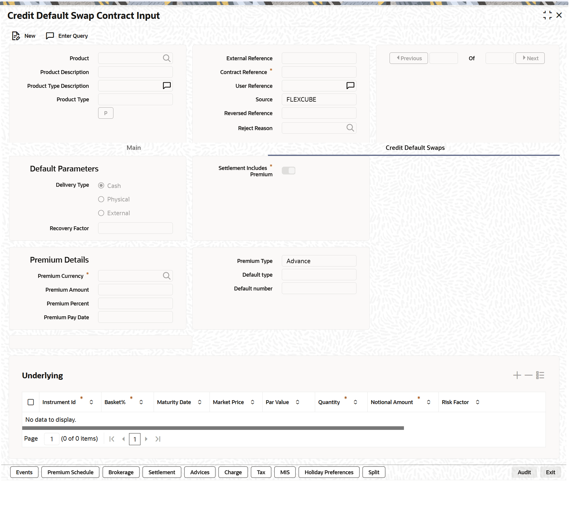 Description of Figure 6-5 follows