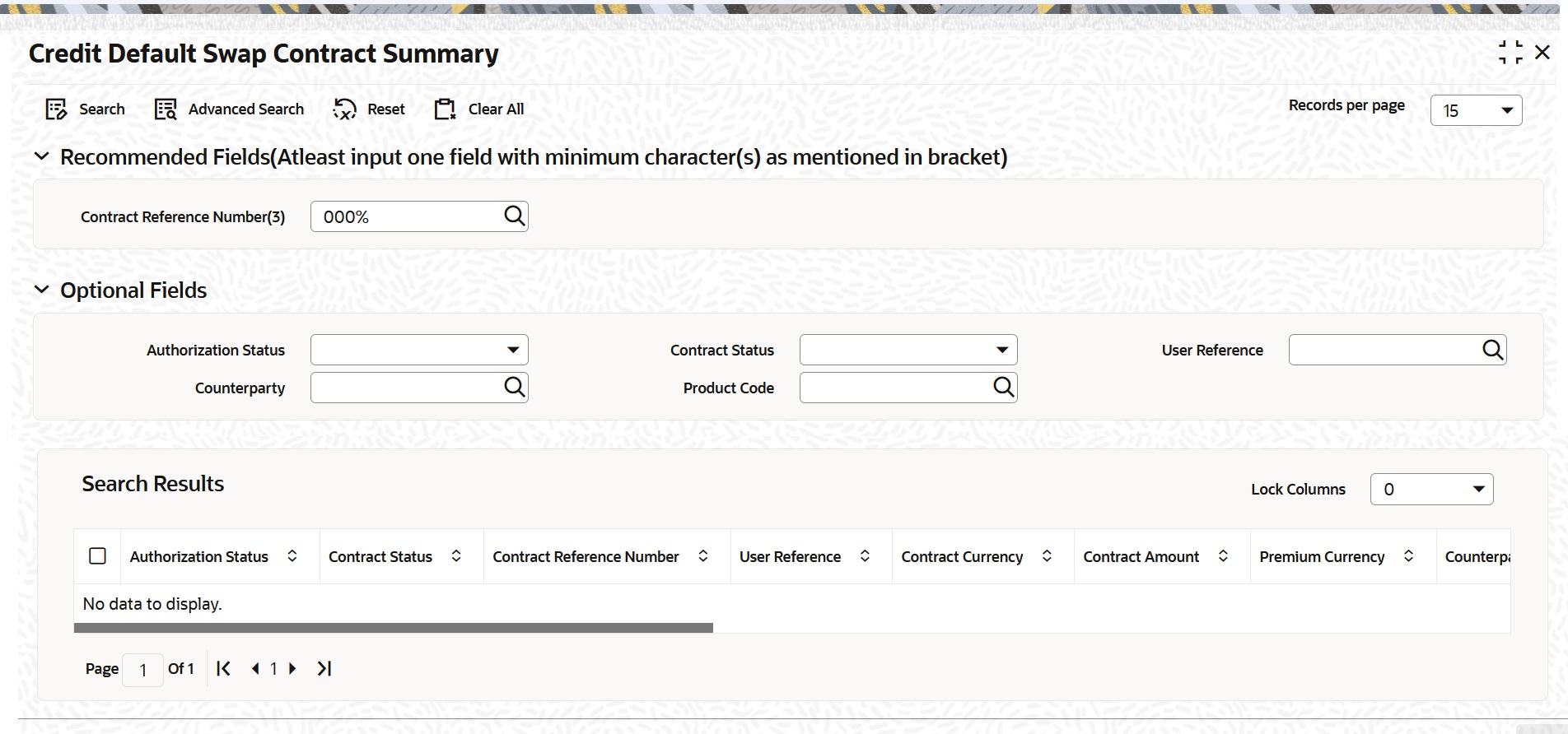 Description of Figure 6-6 follows