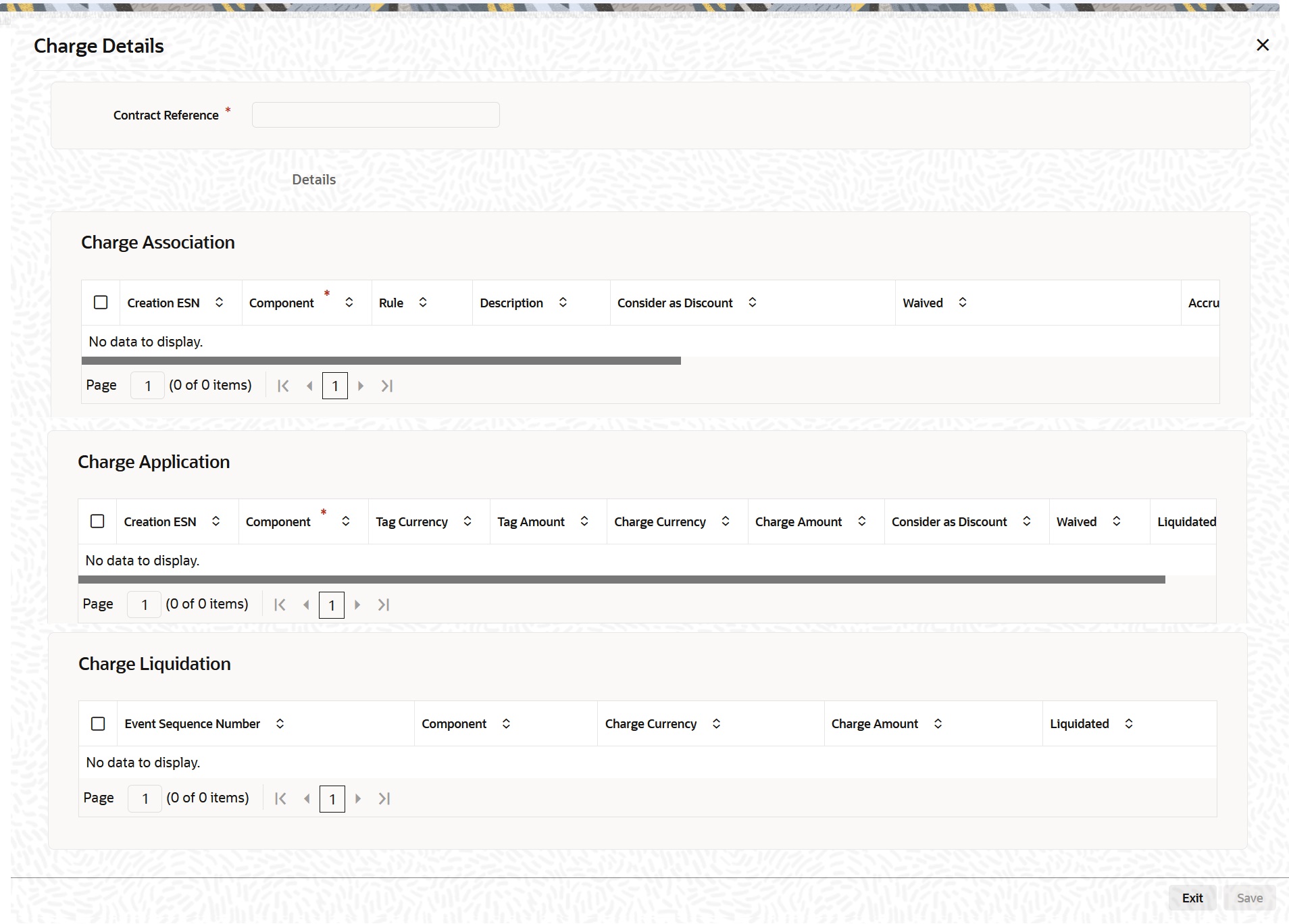 Description of Figure 4-14 follows Description of Figure 4-14 follows