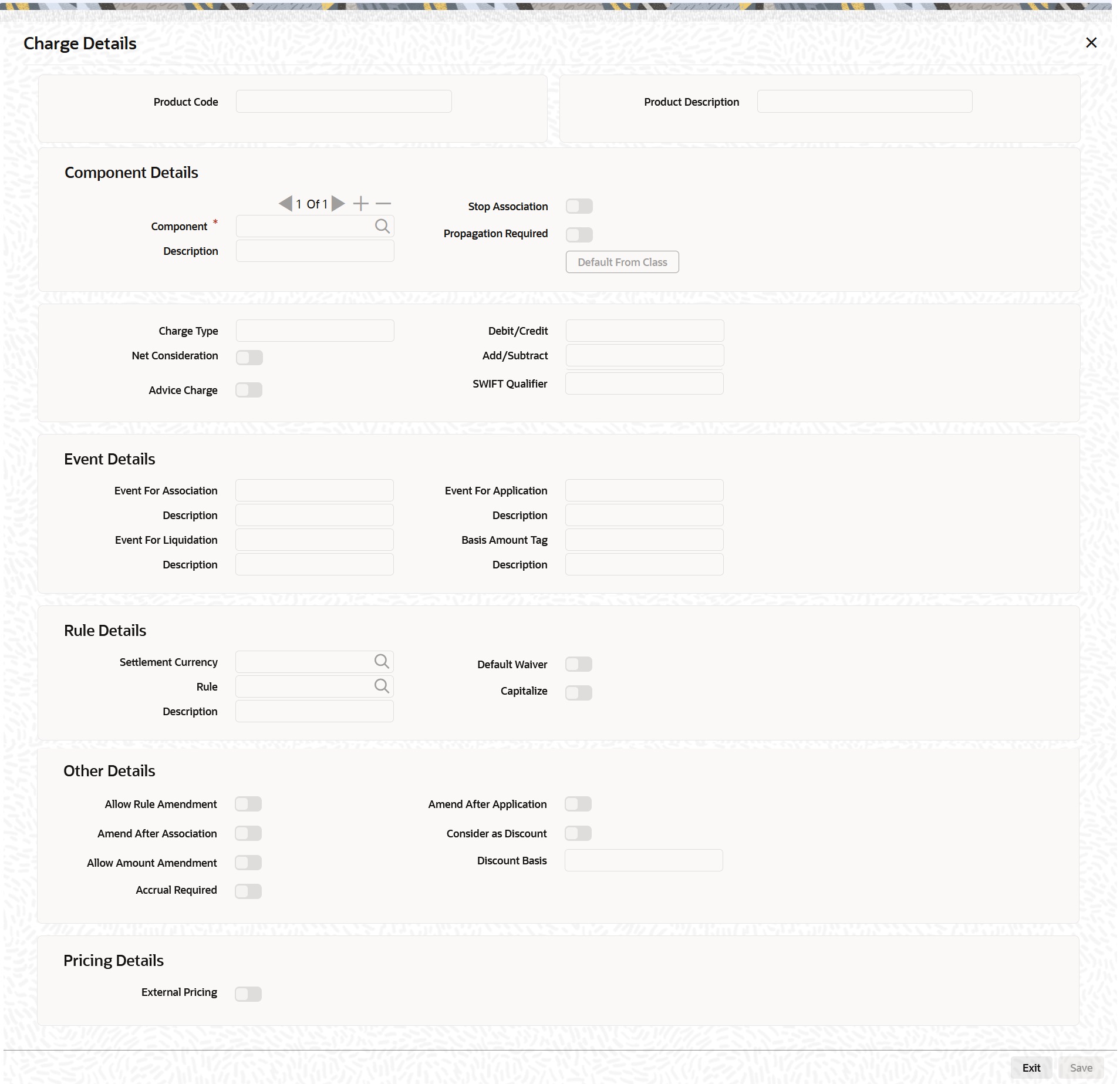 Description of Figure 3-17 follows Description of Figure 3-17 follows