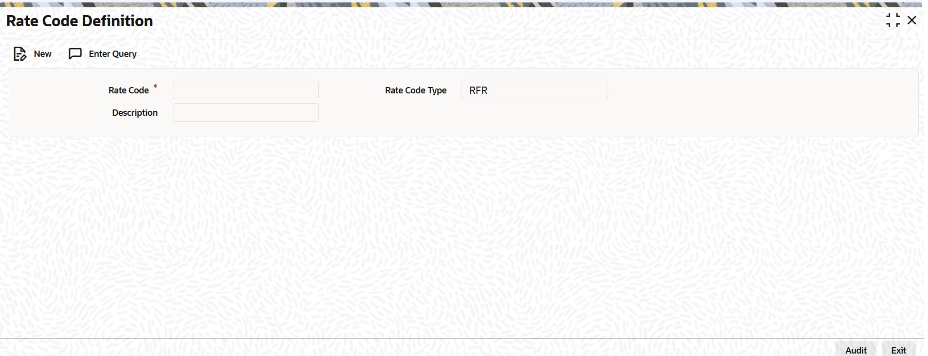 Description of cfdfrtcd_cvs_main.jpg follows