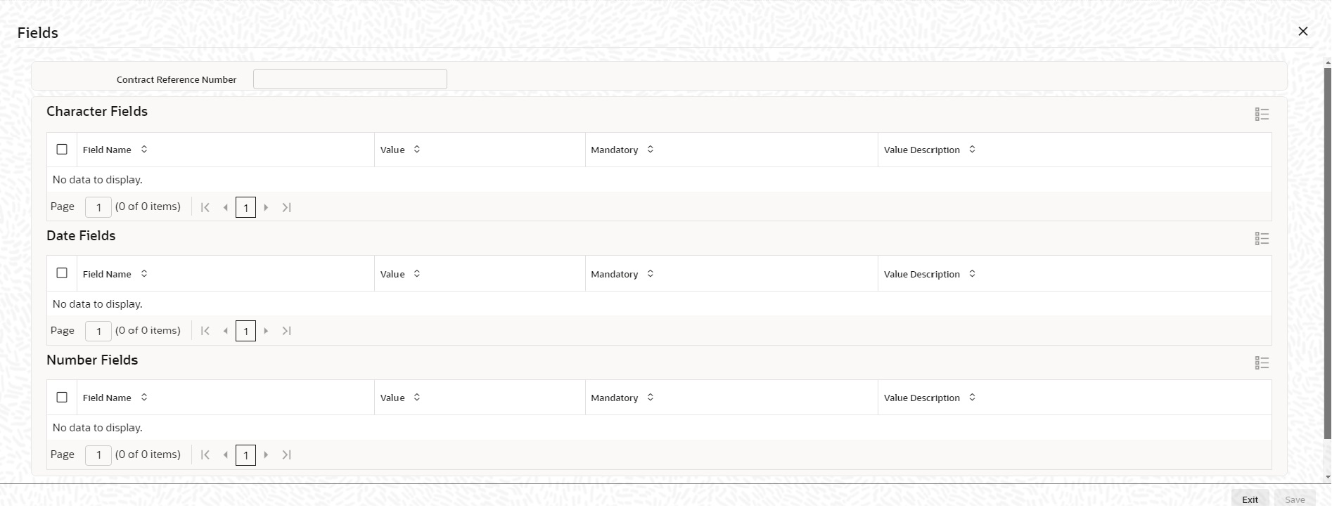 Description of Figure 4-13 follows Description of Figure 4-13 follows