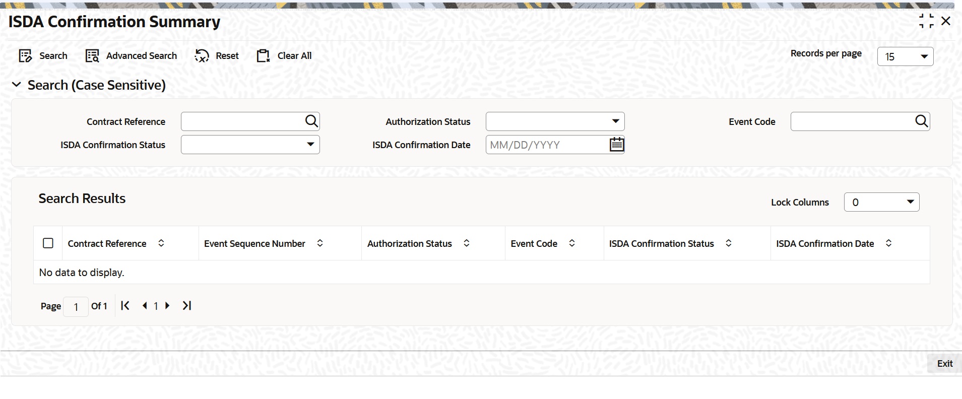 Description of fxsisdco_cvs_main.jpg follows