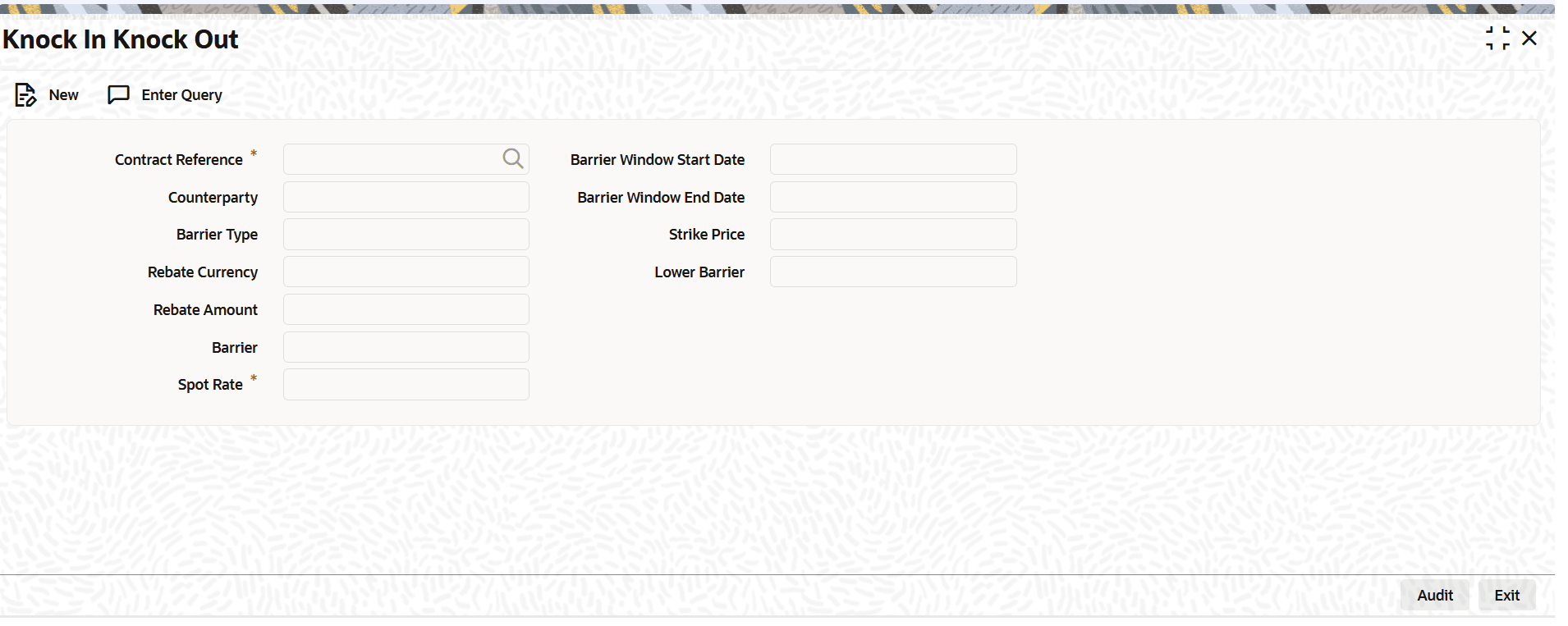 Description of Figure 4-22 follows