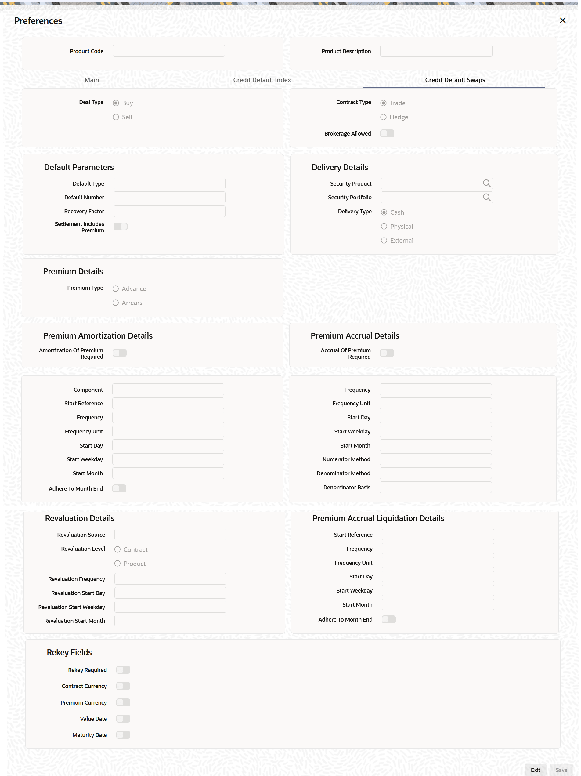 Description of ot-prefrences.png follows Description of ot-prefrences.png follows