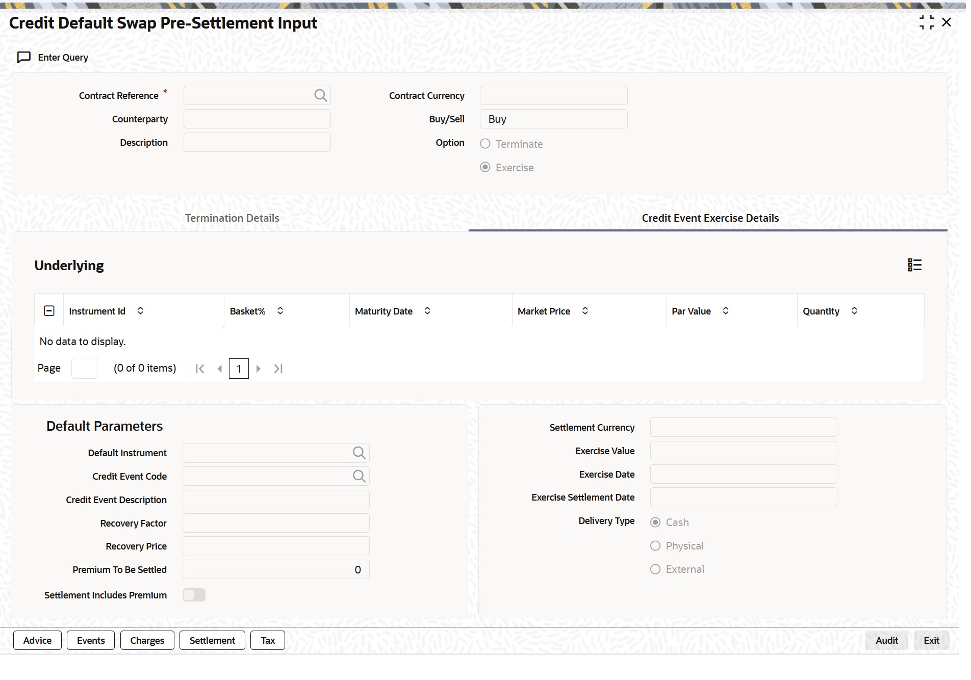 Description of ot_exercise.jpg follows