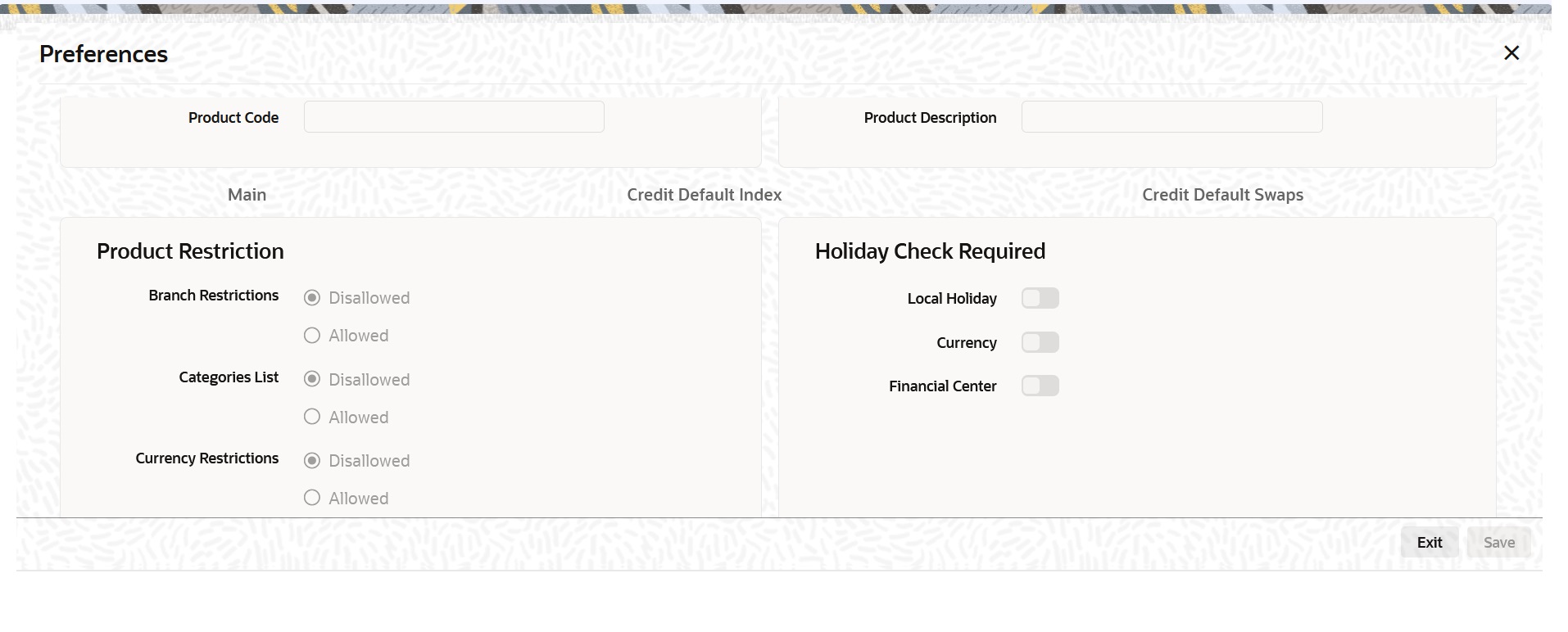 Description of Figure 6-2 follows Description of Figure 6-2 follows