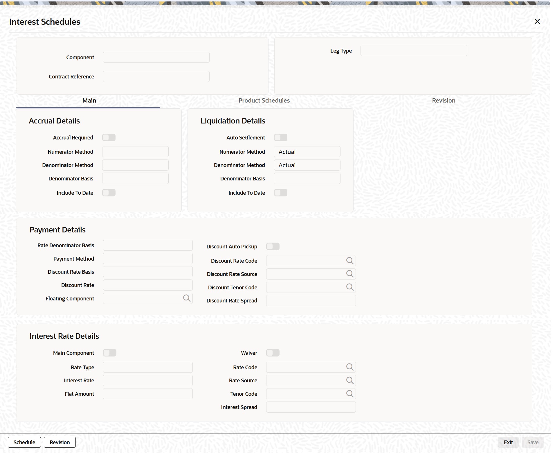 Description of Figure 4-5 follows Description of Figure 4-5 follows