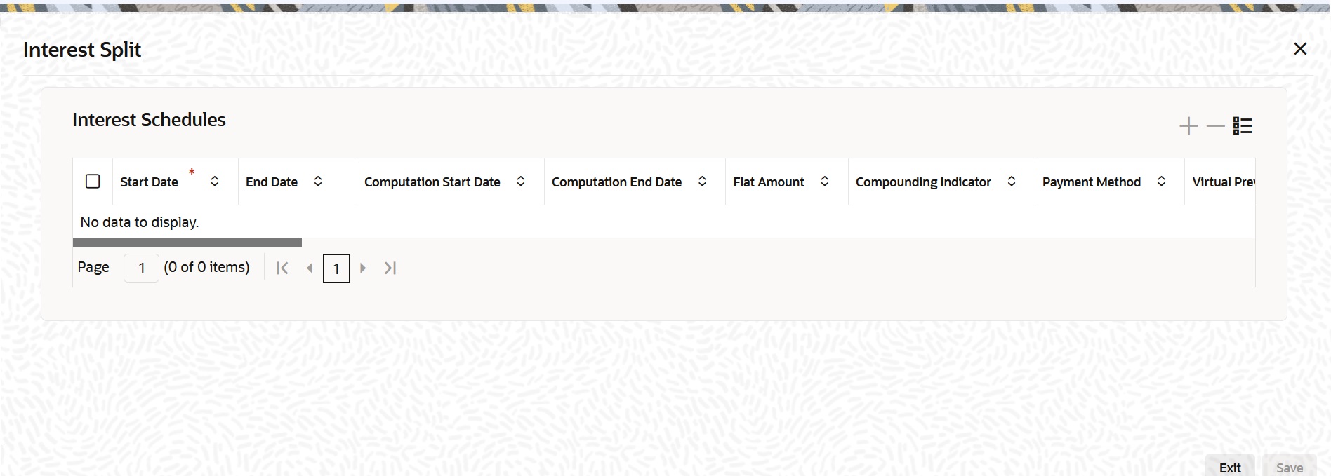 Description of Figure 4-7 follows Description of Figure 4-7 follows