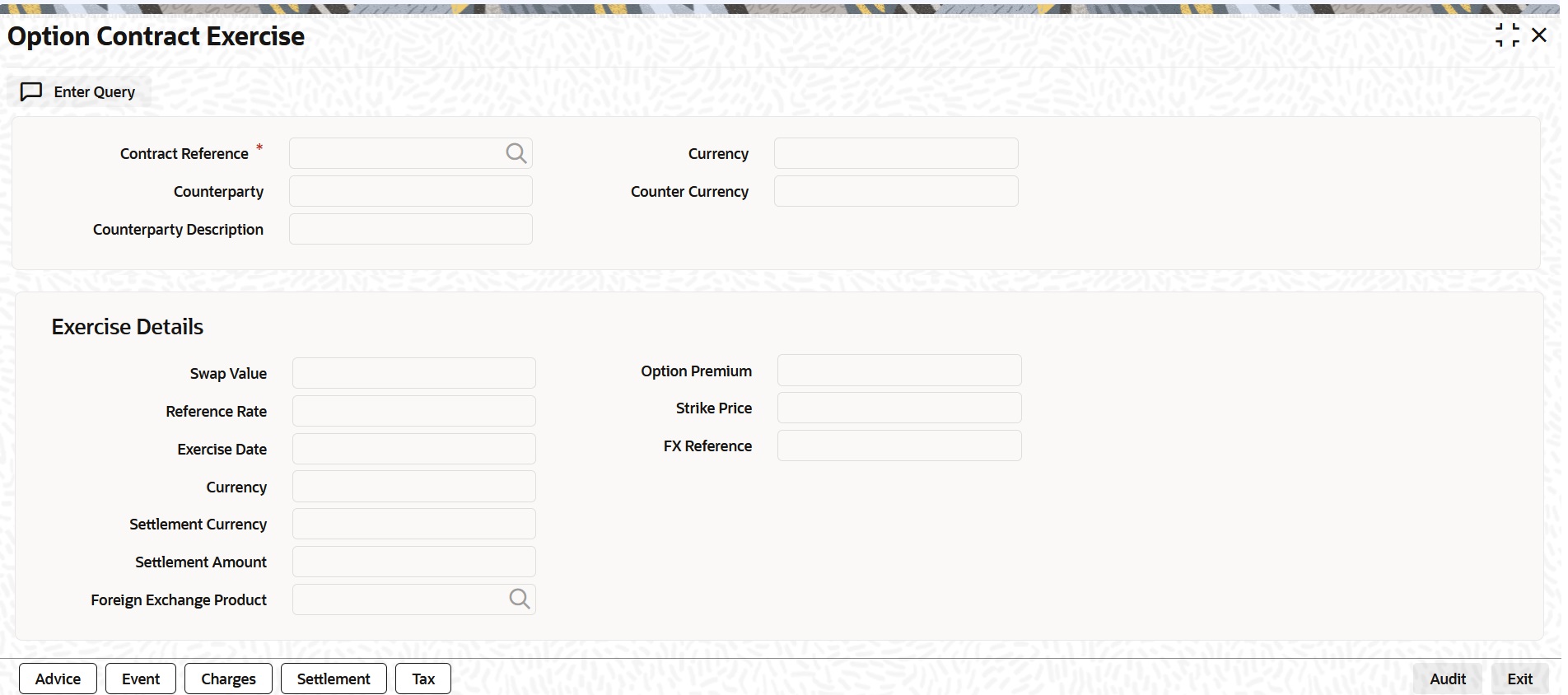 Description of Figure 4-25 follows Description of Figure 4-25 follows