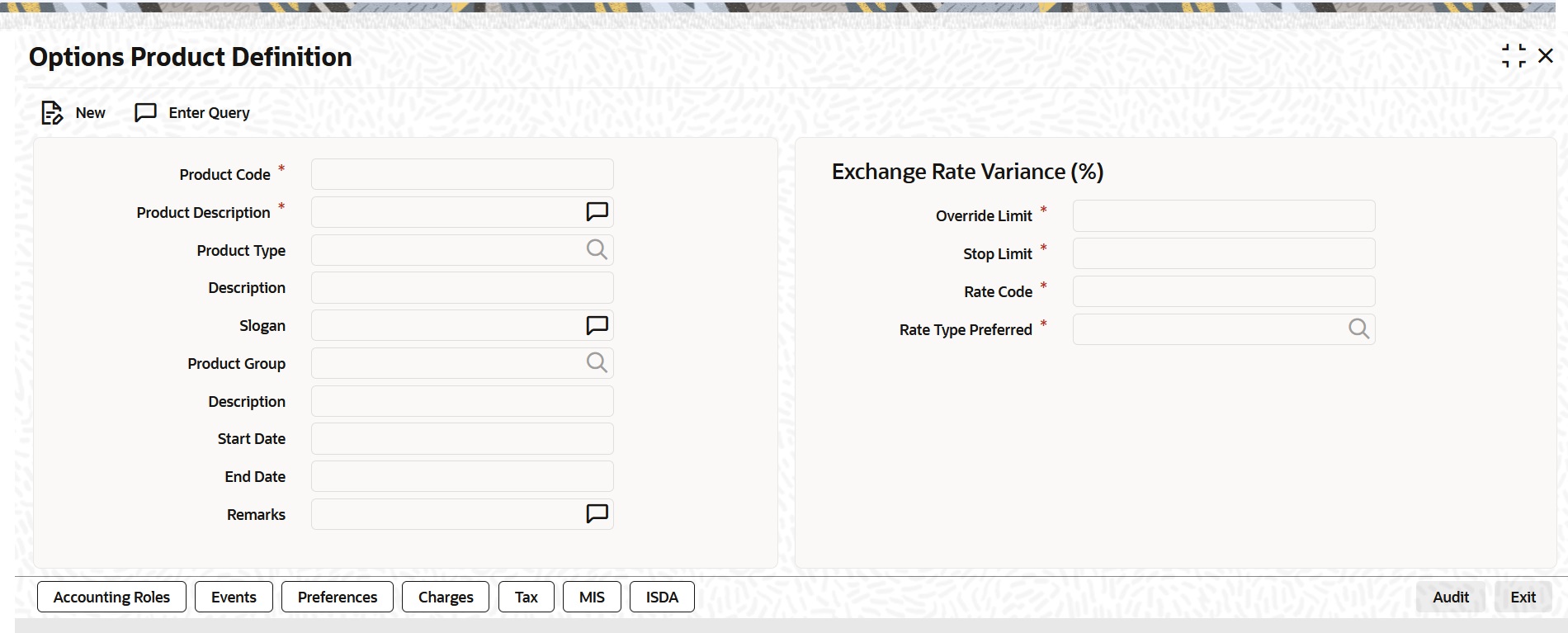 Description of Figure 3-1 follows Description of Figure 3-1 follows