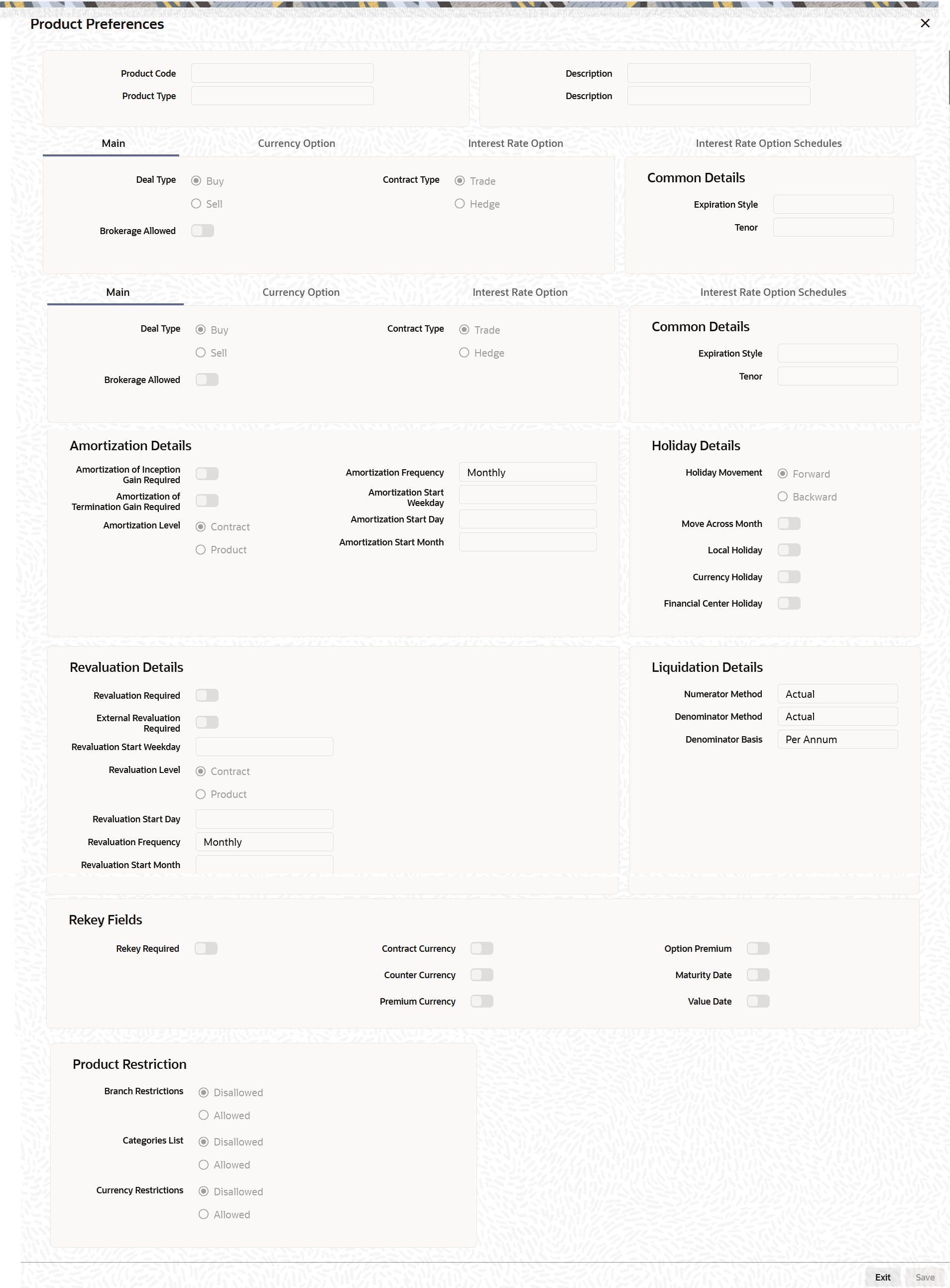 Description of Figure 3-2 follows Description of Figure 3-2 follows