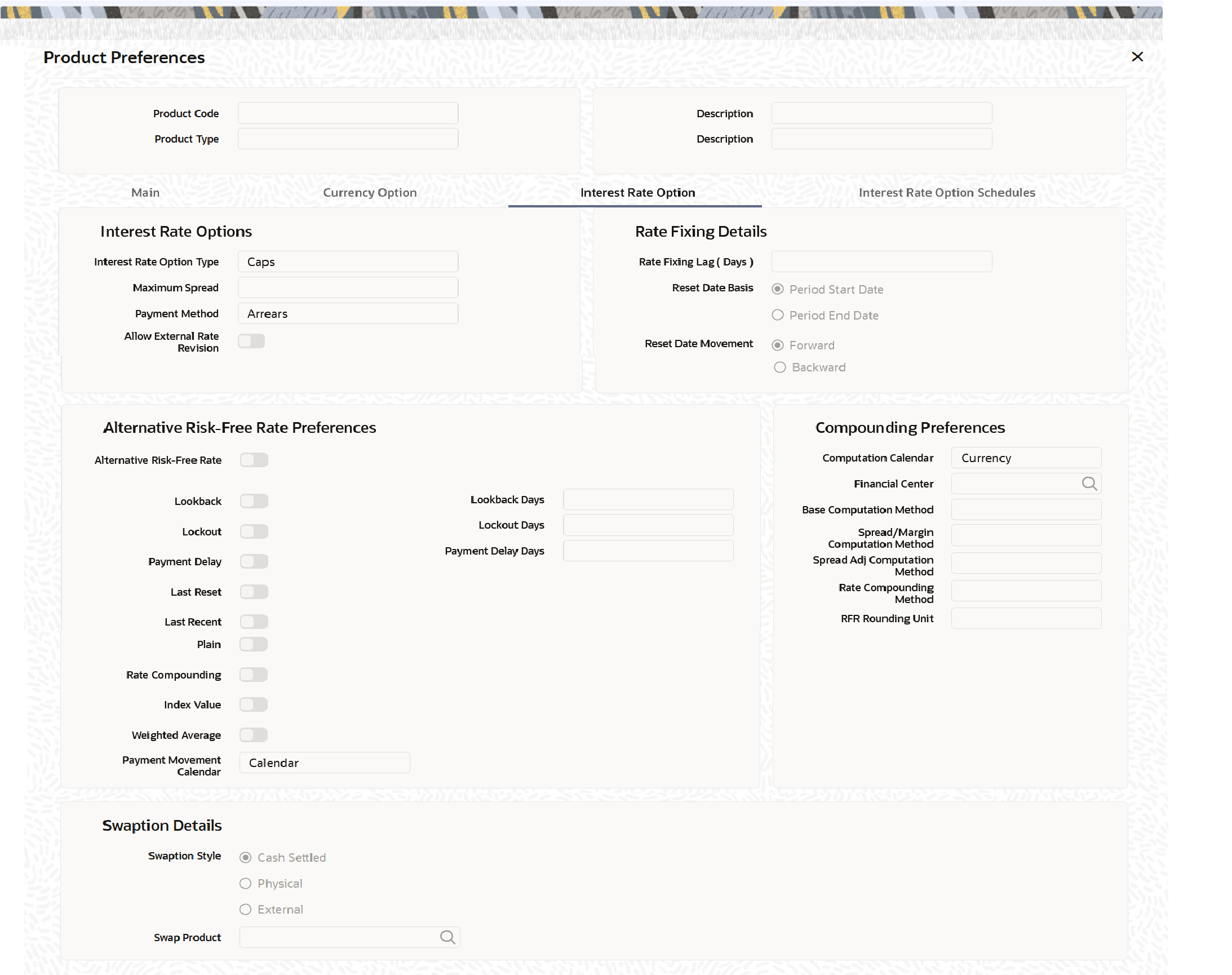 Description of Figure 3-13 follows Description of Figure 3-13 follows