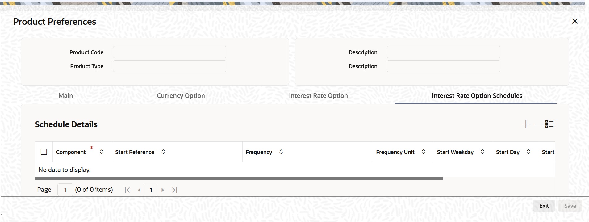 Description of Figure 3-16 follows Description of Figure 3-16 follows