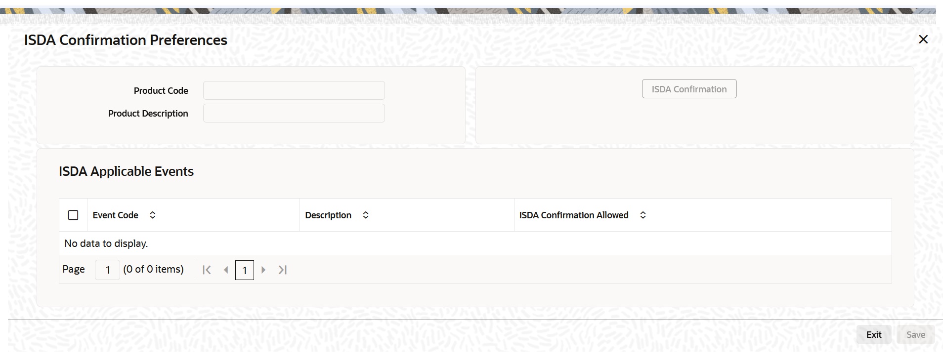 Description of otdprmnt_cvs_isda.jpg follows Description of otdprmnt_cvs_isda.jpg follows