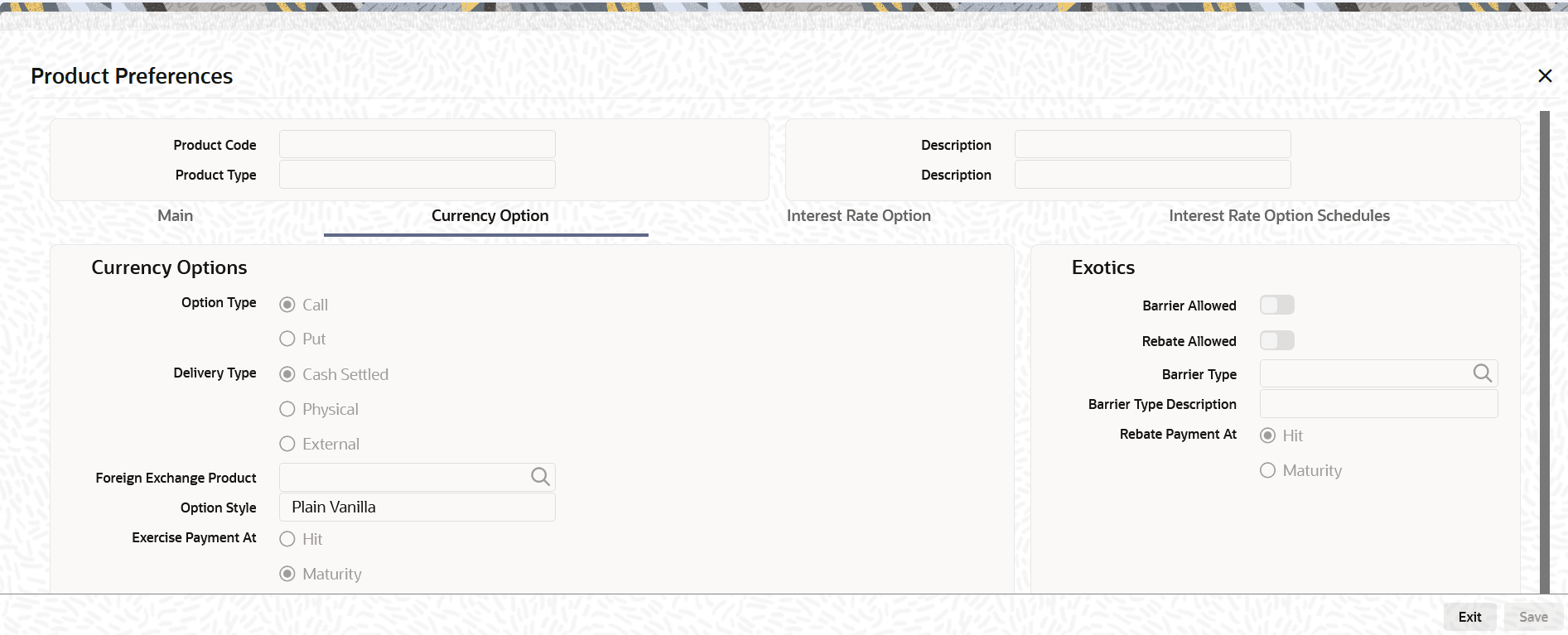 Description of Figure 3-4 follows Description of Figure 3-4 follows