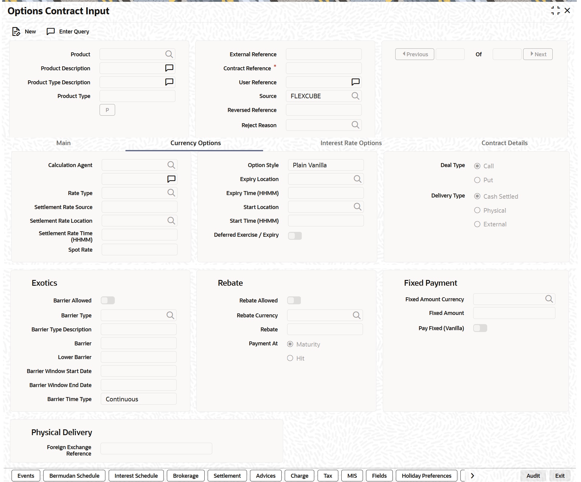Description of Figure 4-3 follows Description of Figure 4-3 follows