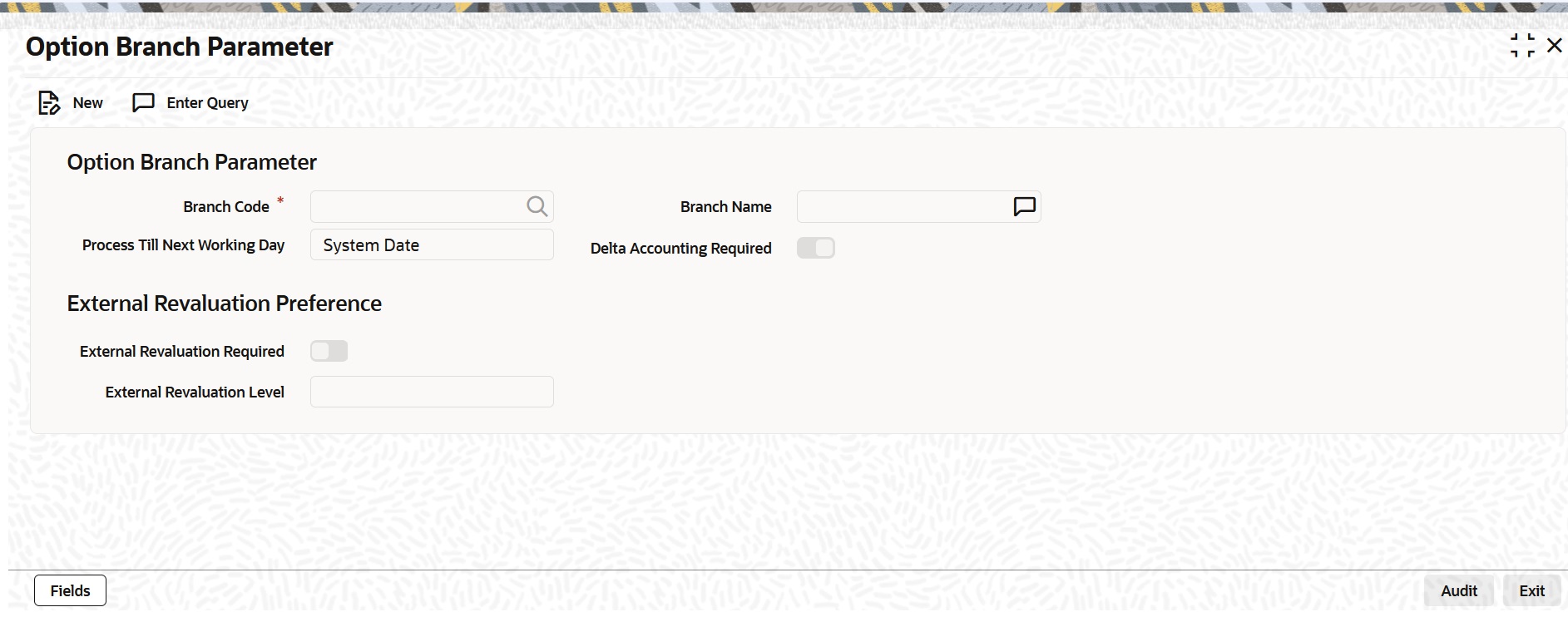 Description of Figure 2-1 follows Description of Figure 2-1 follows