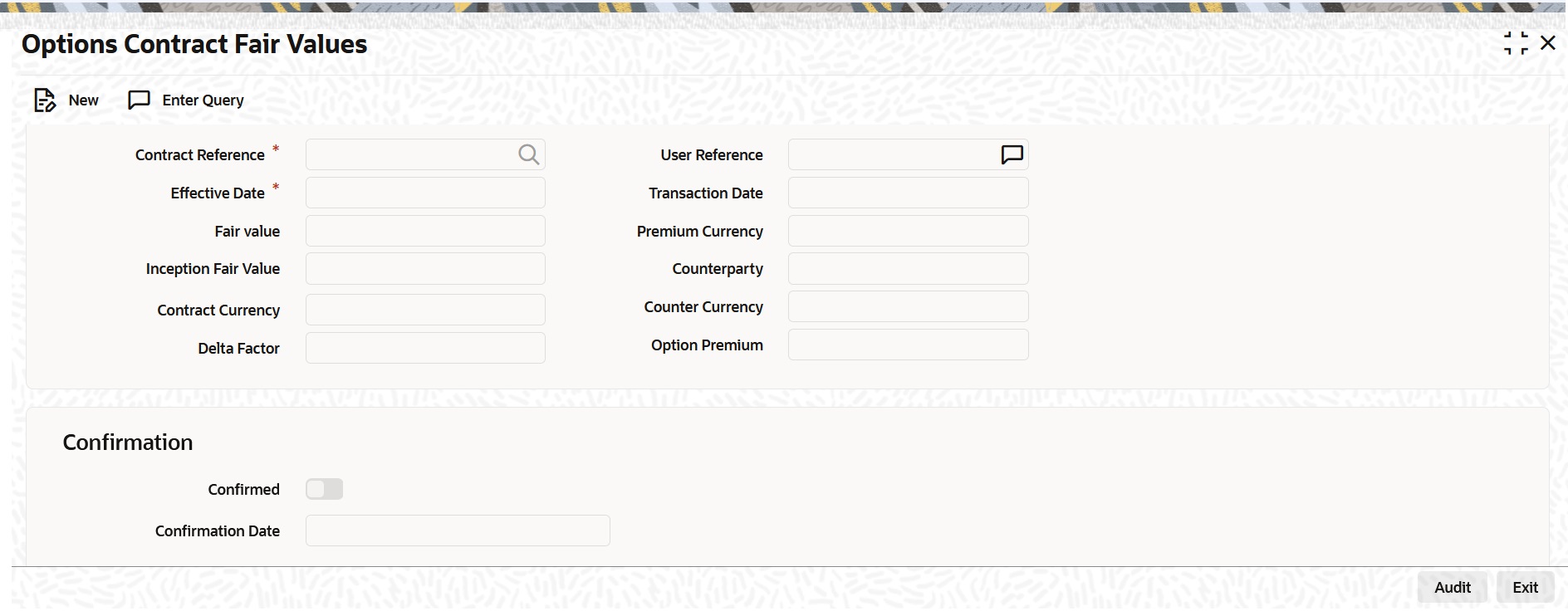 Description of Figure 2-2 follows Description of Figure 2-2 follows