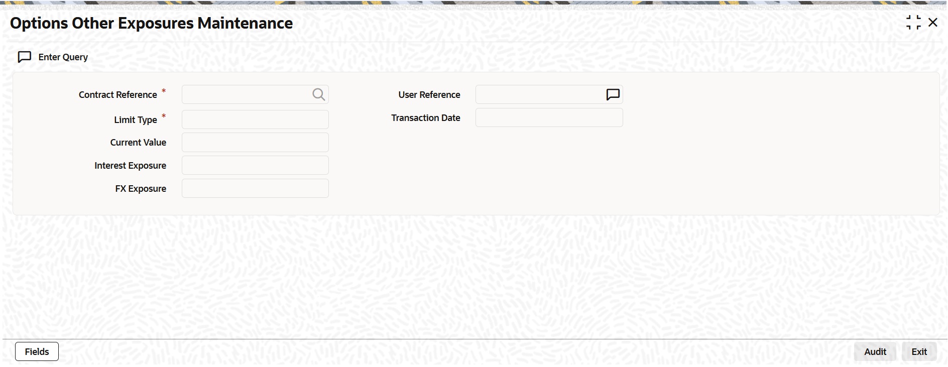 Description of Figure 2-3 follows Description of Figure 2-3 follows