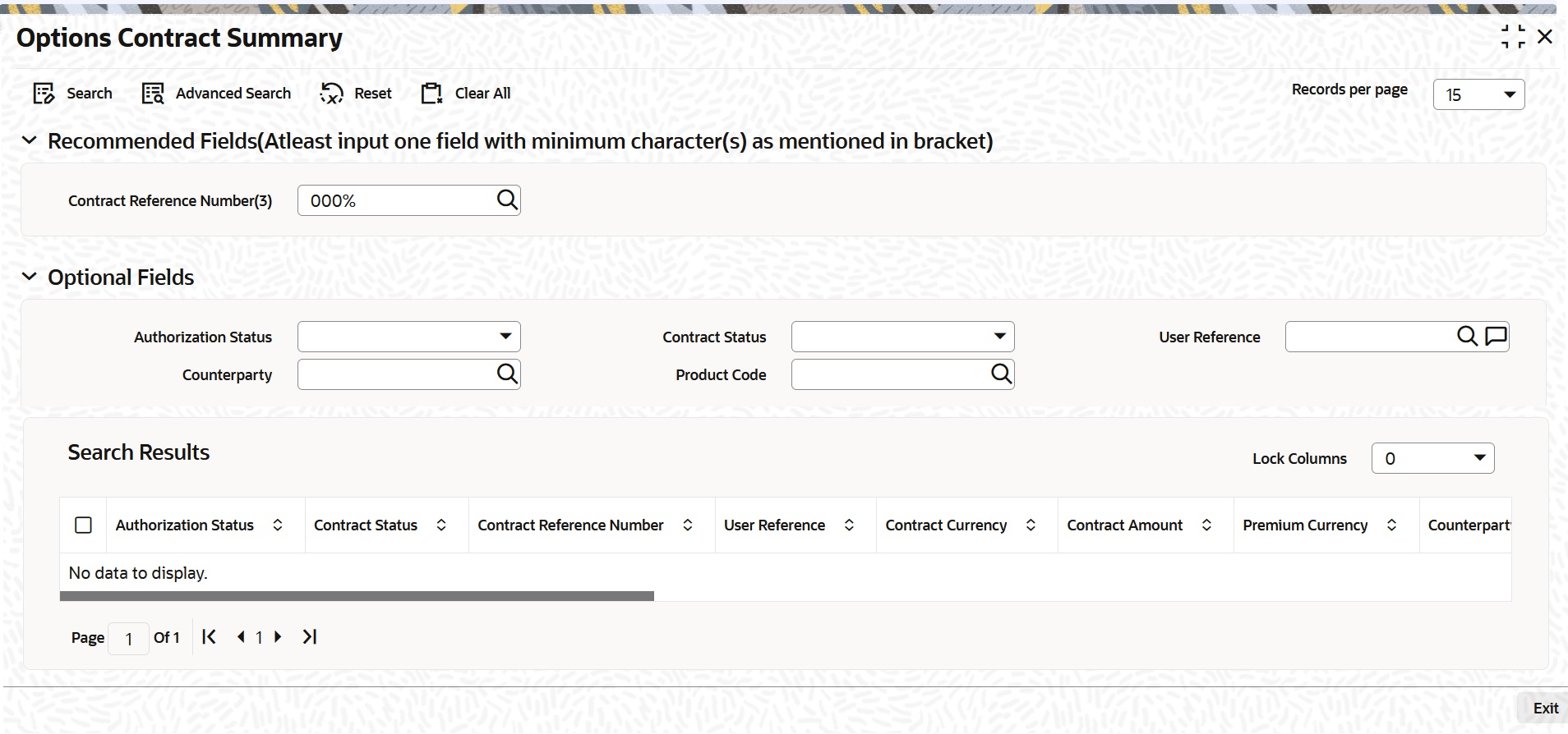 Description of Figure 4-21 follows