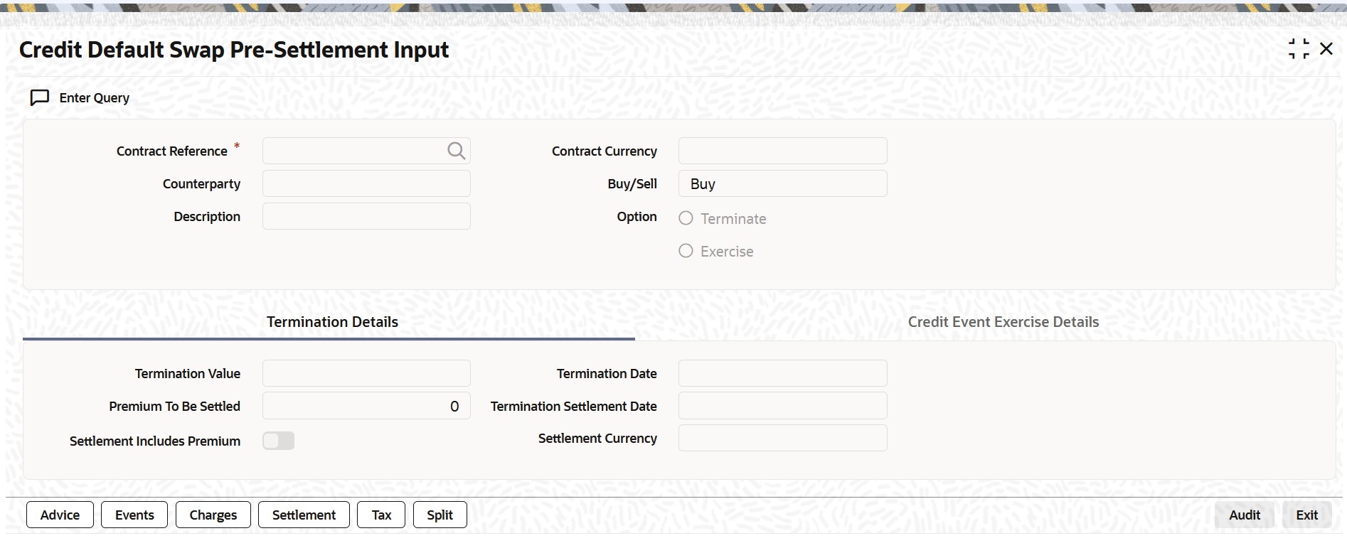 Description of Figure 6-7 follows