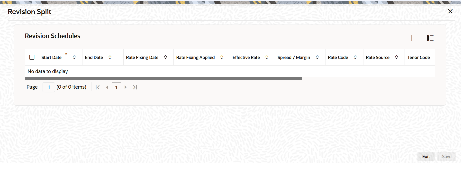 Description of Figure 4-8 follows Description of Figure 4-8 follows