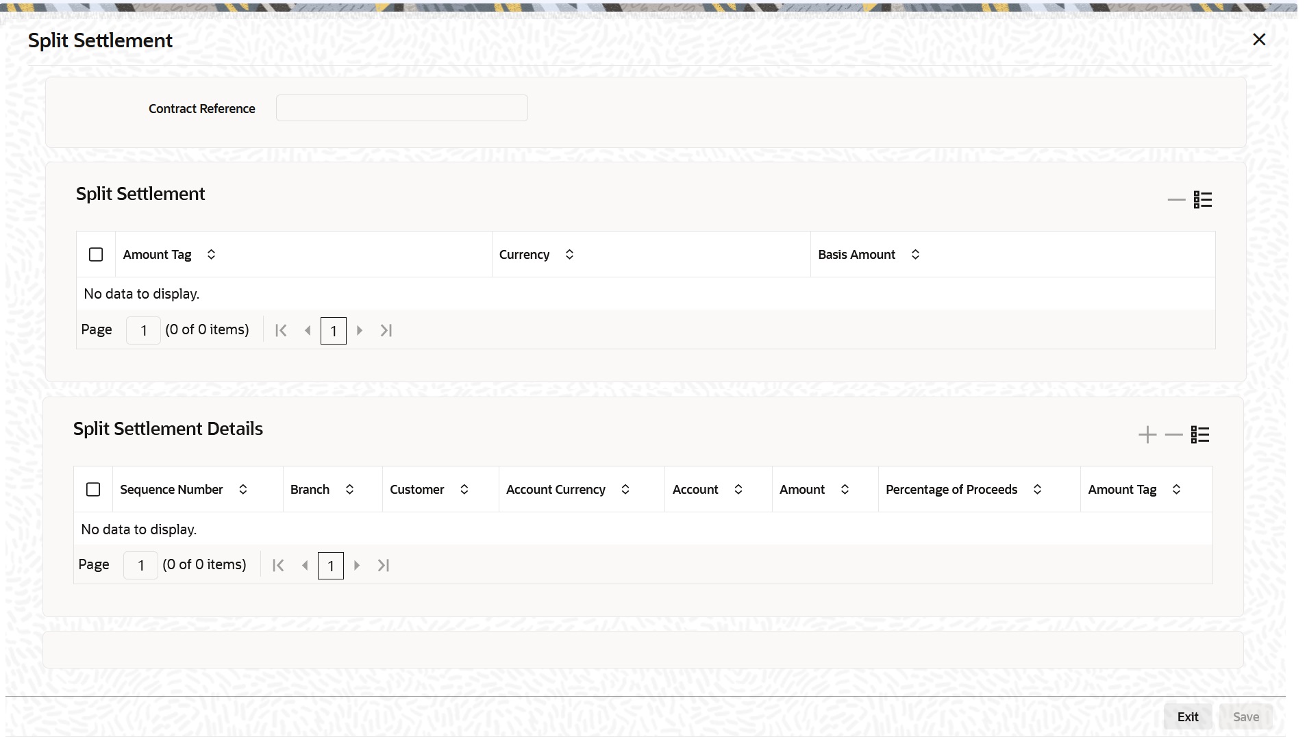Description of Figure 4-18 follows Description of Figure 4-18 follows