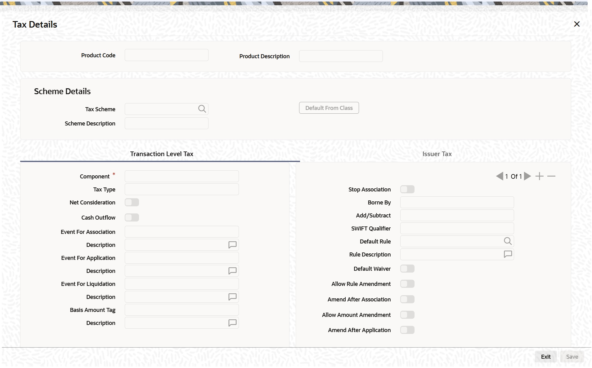 Description of Figure 3-18 follows Description of Figure 3-18 follows