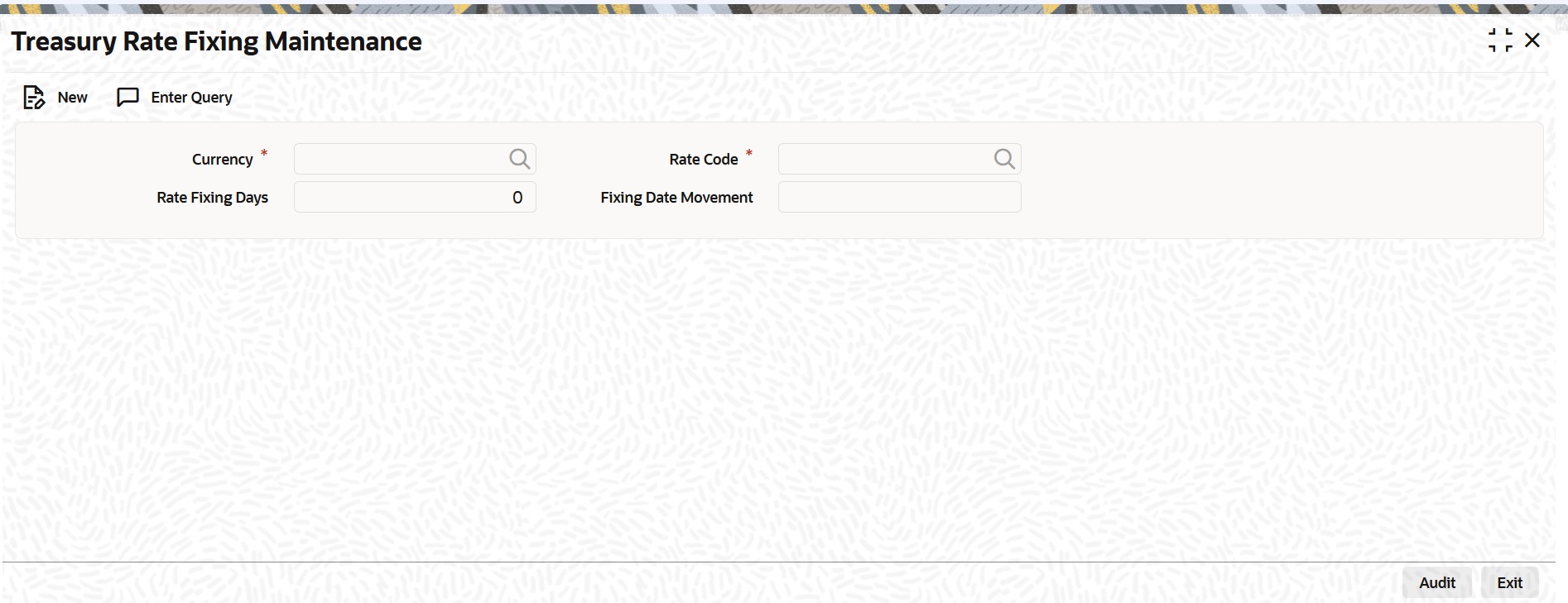 Description of trdrtfxd_cvs_main.jpg follows Description of trdrtfxd_cvs_main.jpg follows