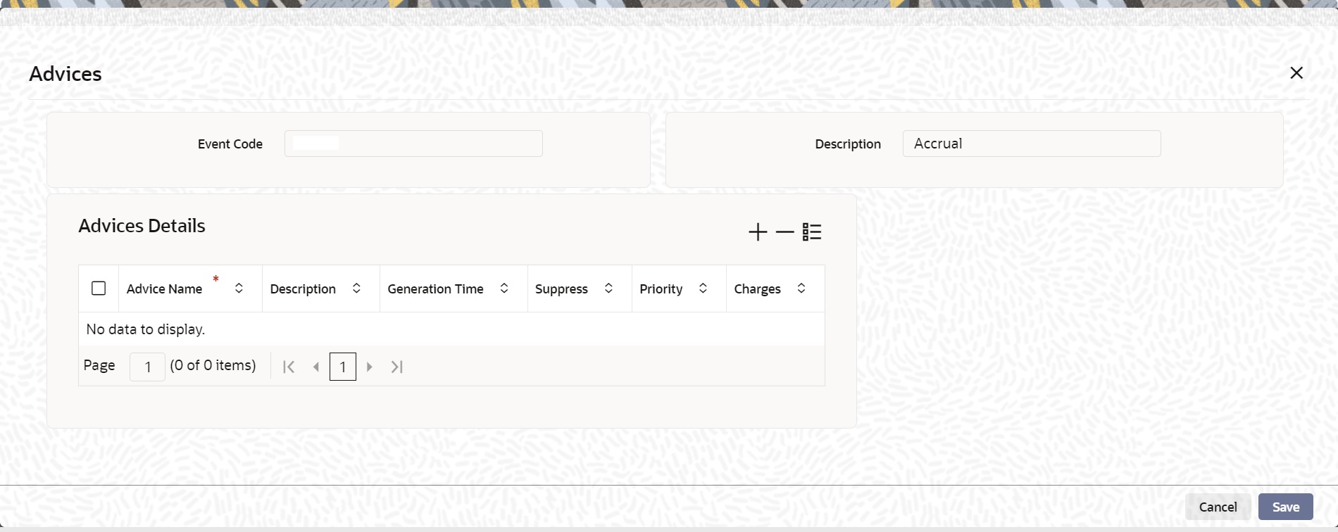 Description of Figure 1-9 follows