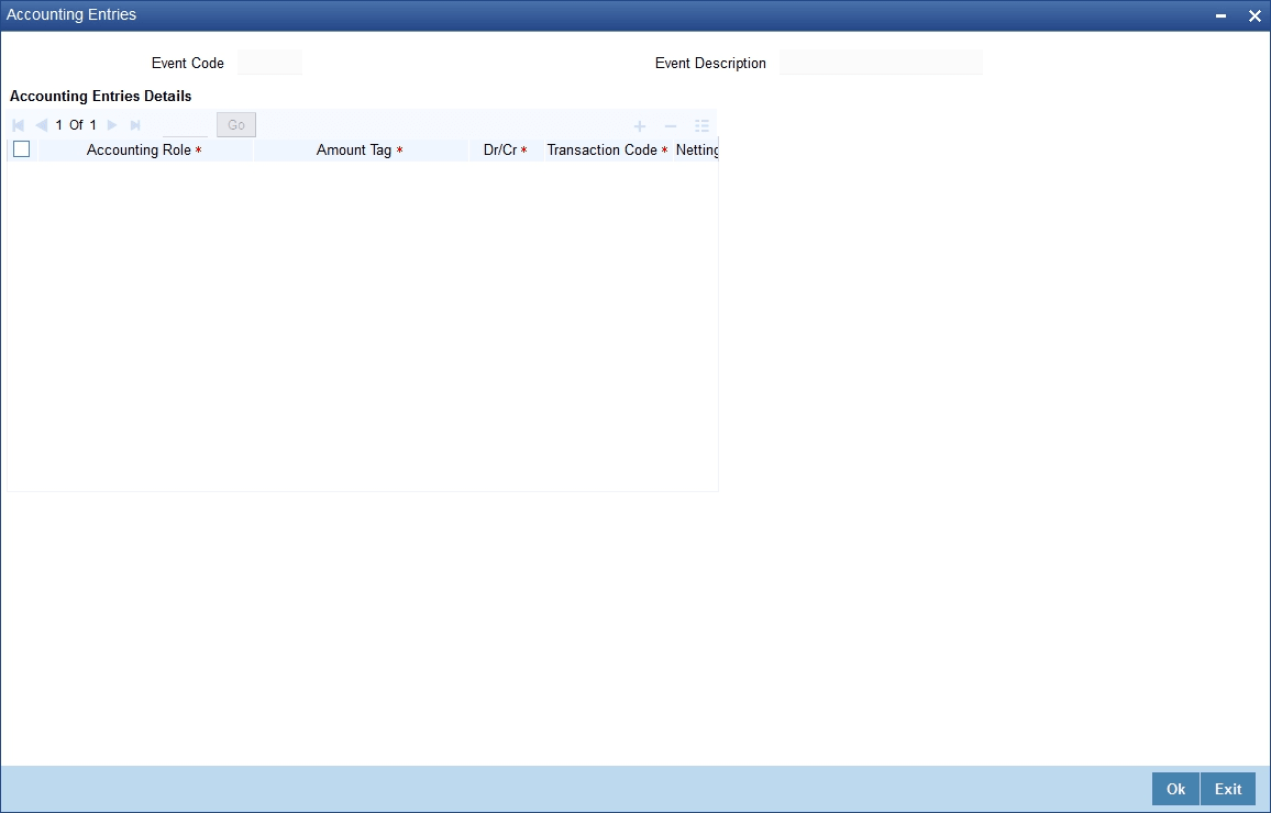 Description of Figure 1-8 follows