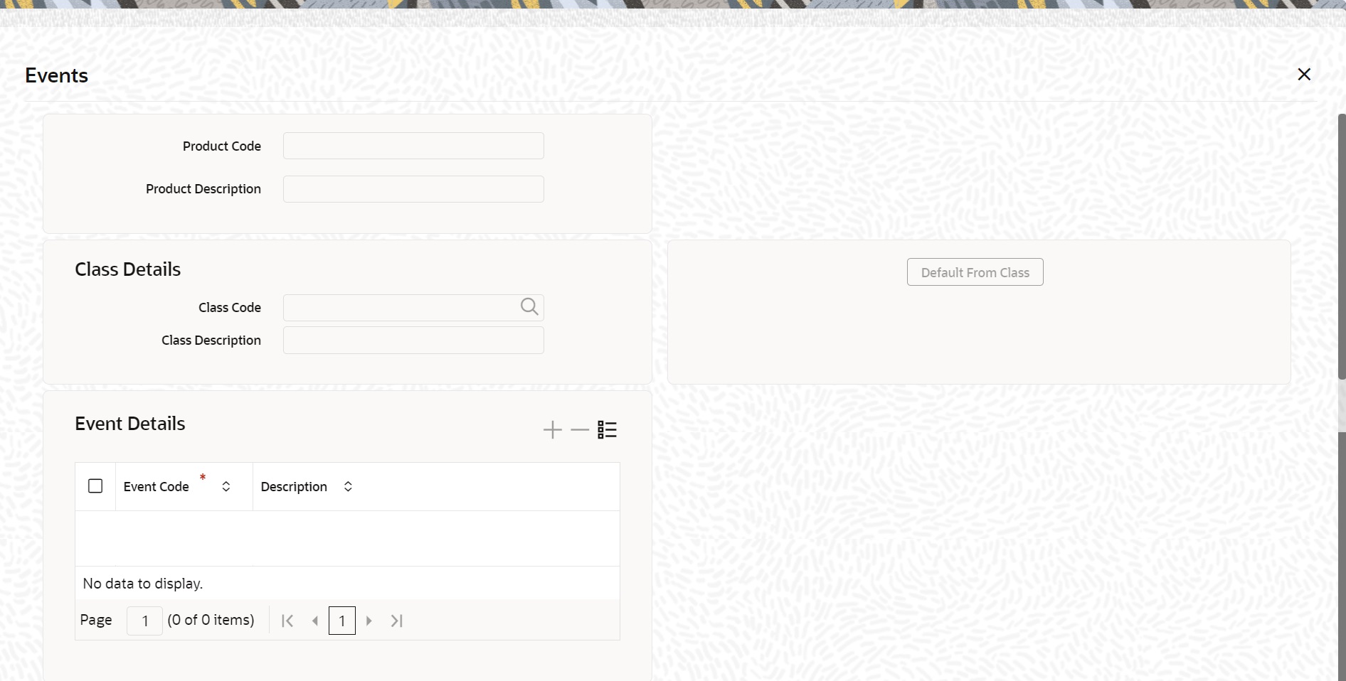 Description of Figure 1-6 follows