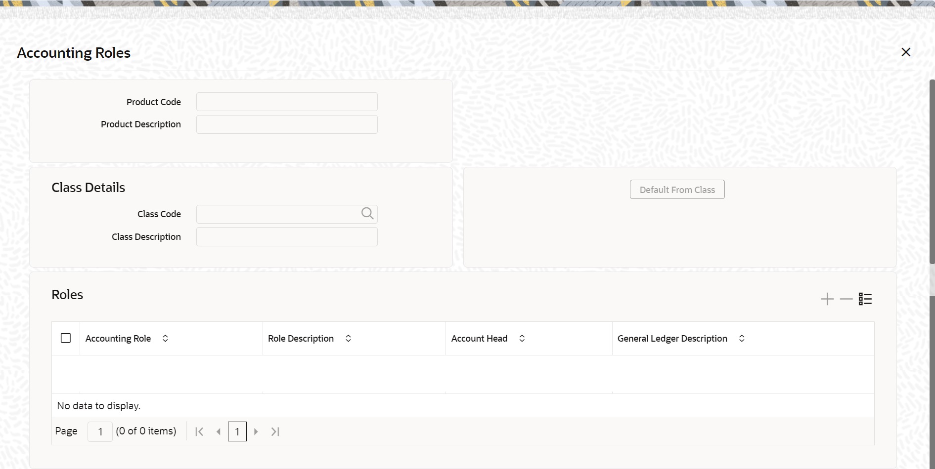 Description of Figure 1-5 follows Description of Figure 1-5 follows