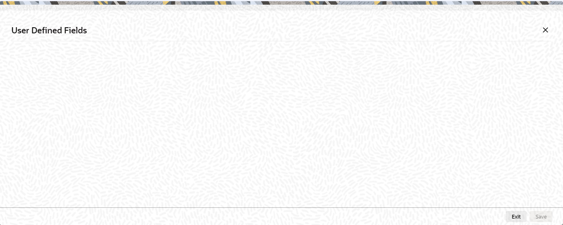 Description of Figure 1-17 follows