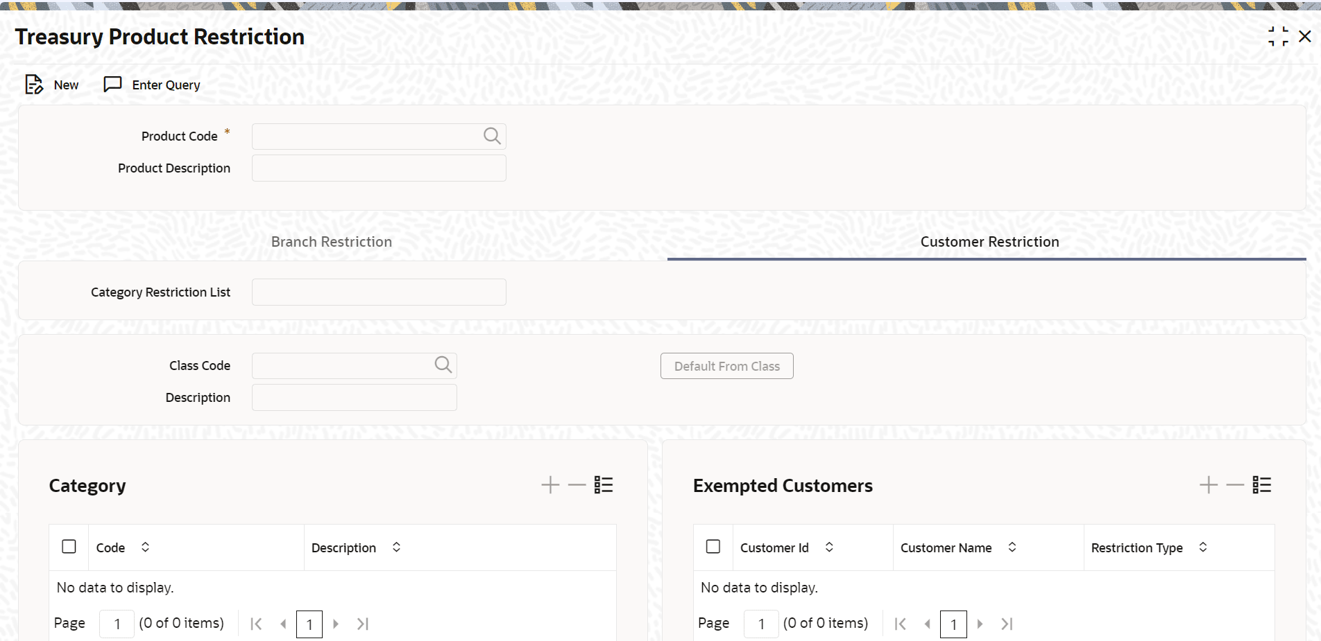 Description of Figure 1-12 follows Description of Figure 1-12 follows