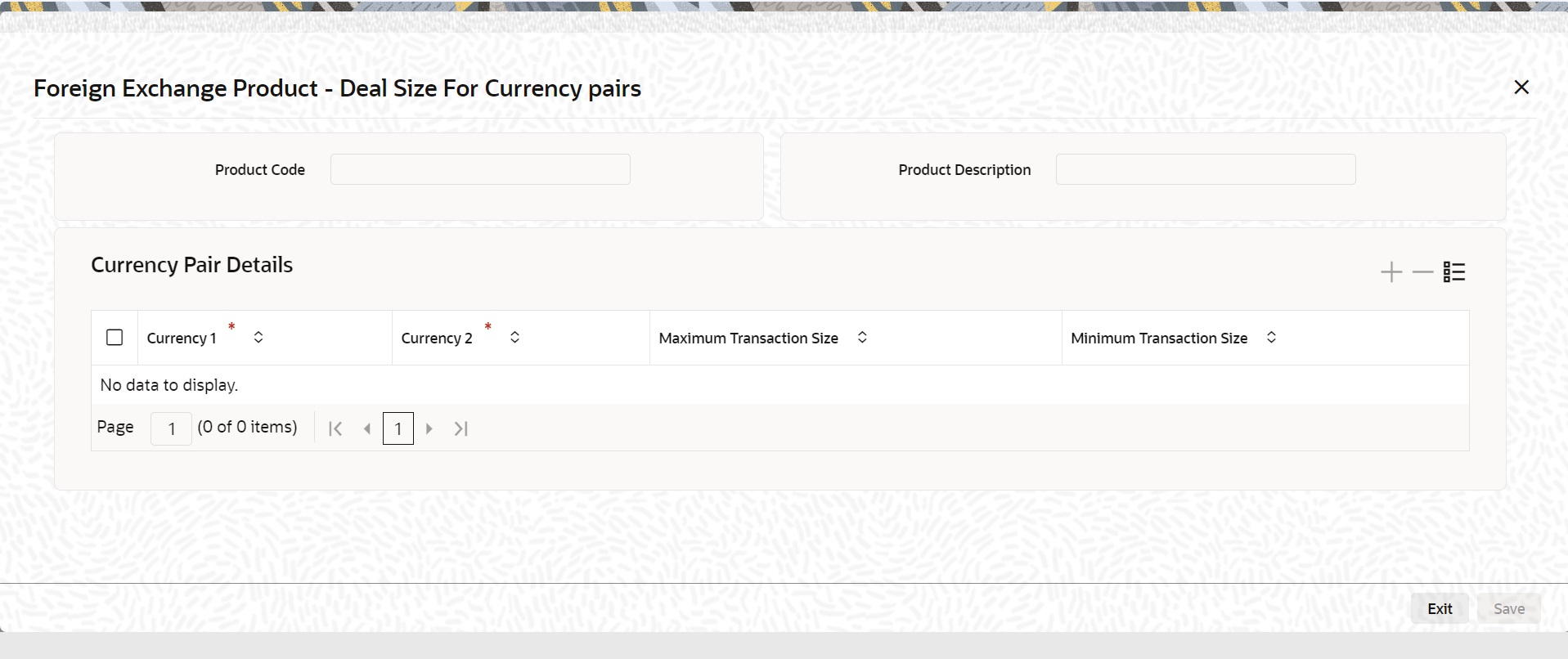 Description of Figure 1-11 follows