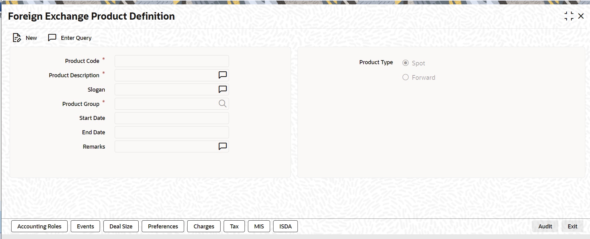 Description of Figure 1-1 follows Description of Figure 1-1 follows