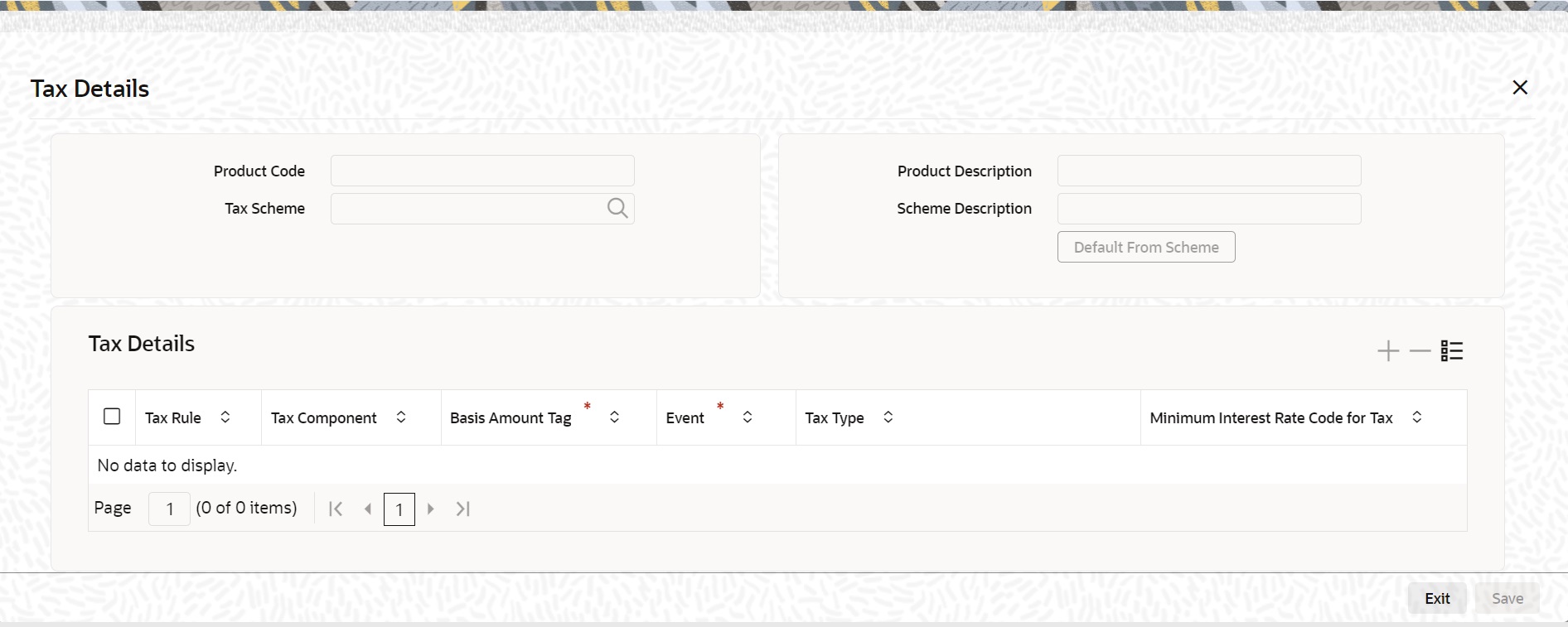 Description of Figure 1-4 follows