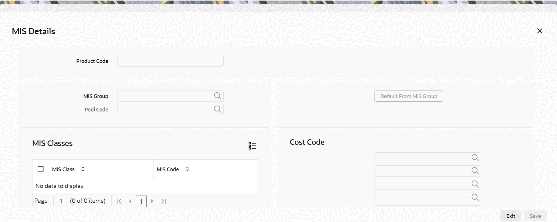 Description of Figure 1-15 follows Description of Figure 1-15 follows