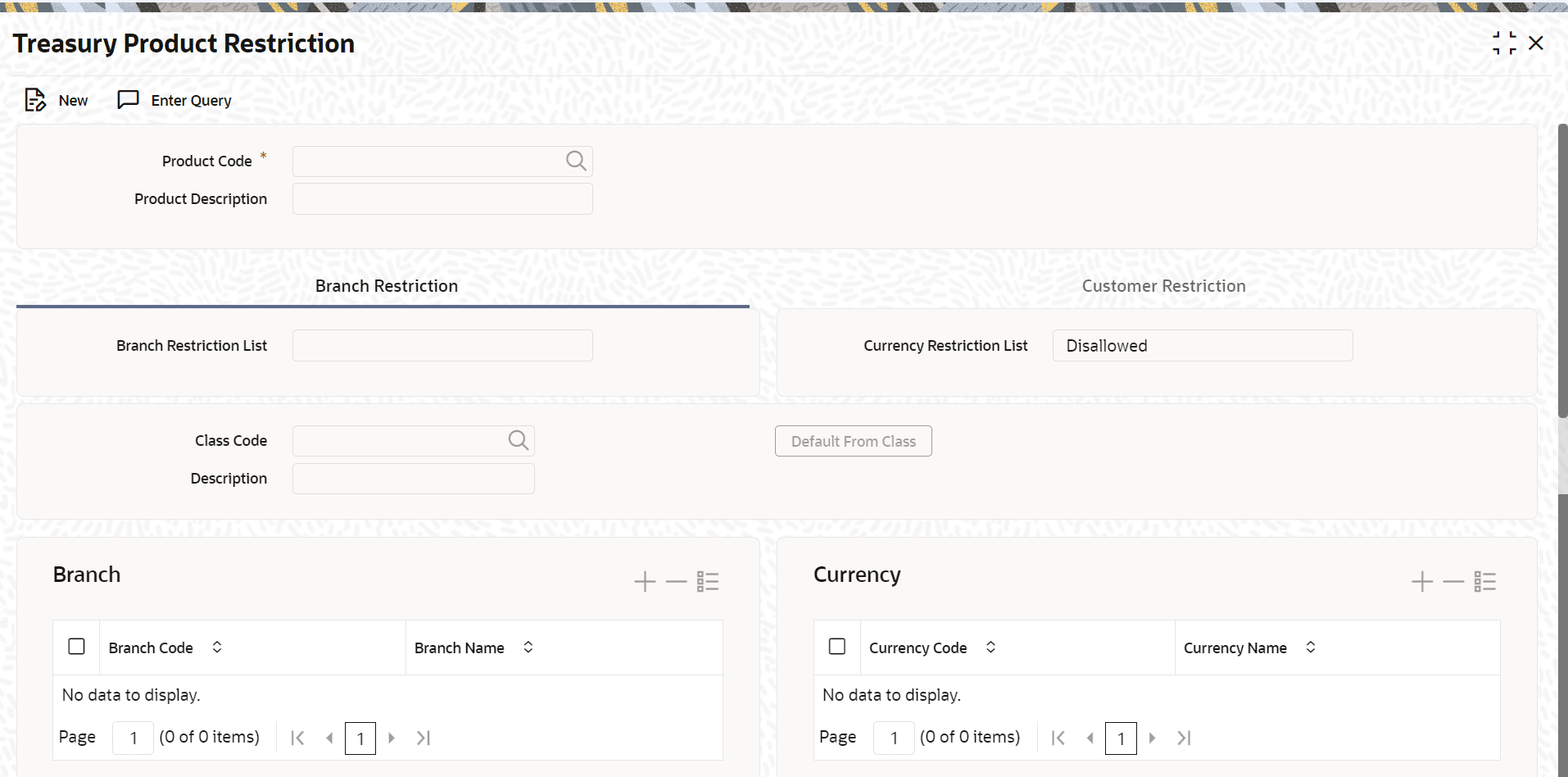 Description of Figure 1-10 follows
