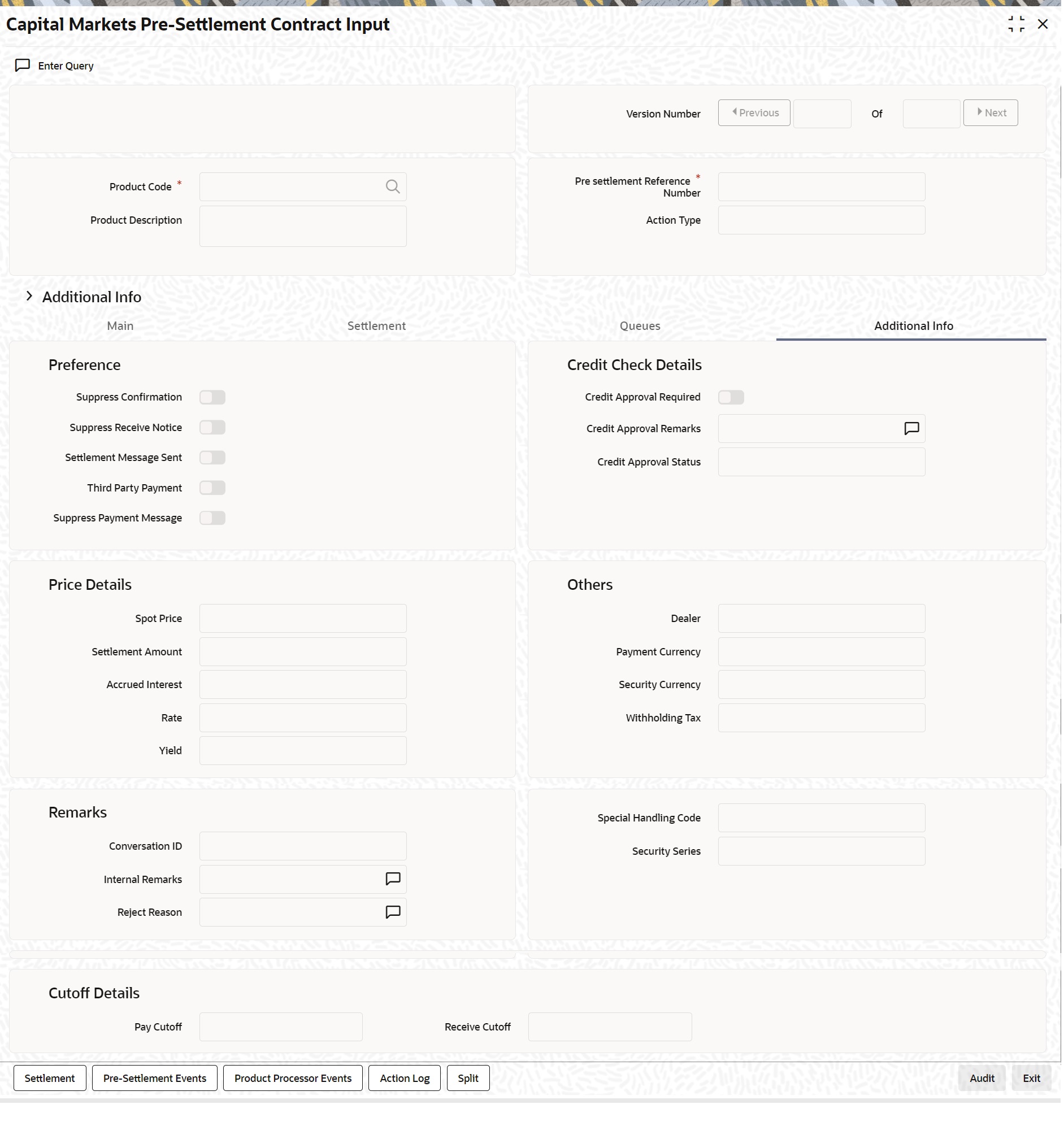 Description of Figure 7-5 follows Description of Figure 7-5 follows