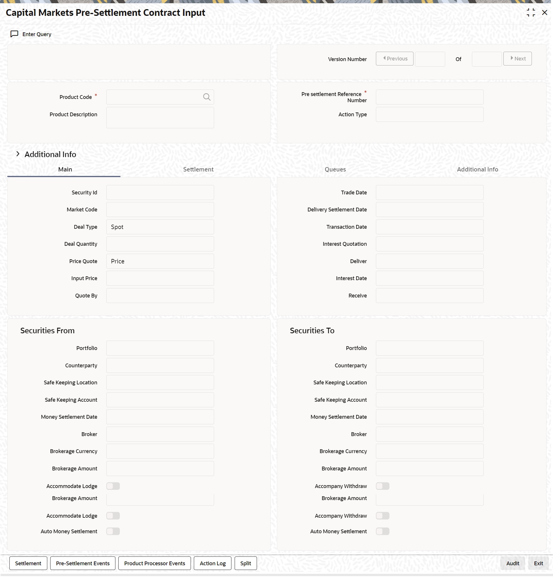 Description of capitalmarket.jpg follows Description of capitalmarket.jpg follows