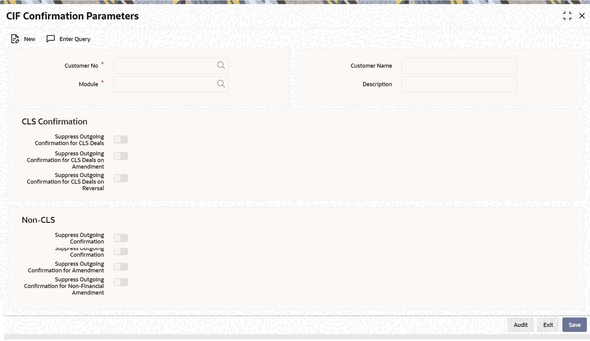Description of Figure 8-1 follows